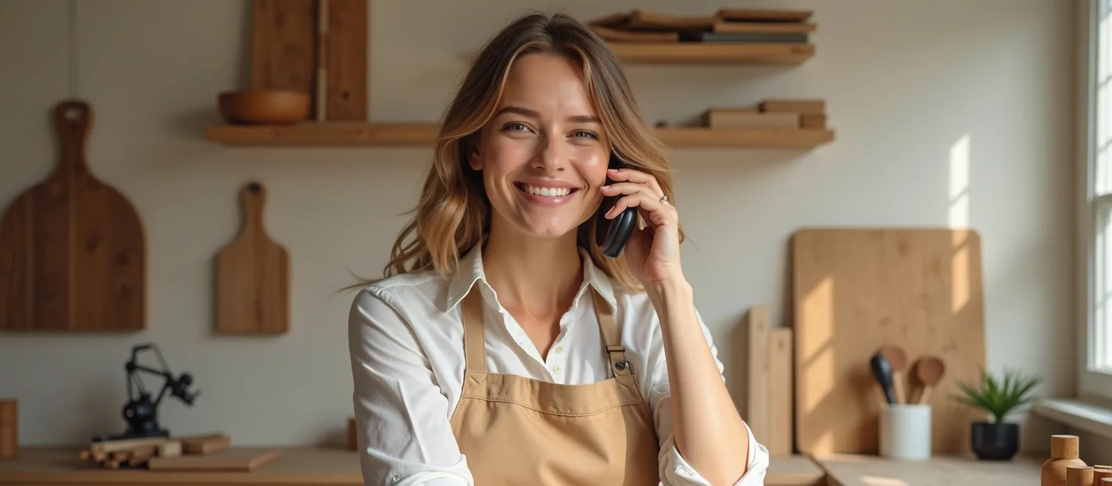 Contactez Fenêtres Genève