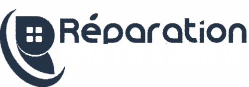 cropped-FENETRES-GENEVE